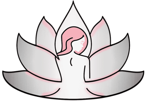 Beauty Katrina Logo Massage parlour